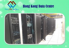 Data Center