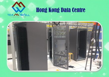 Data Center