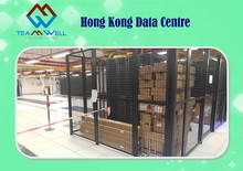 Data Center